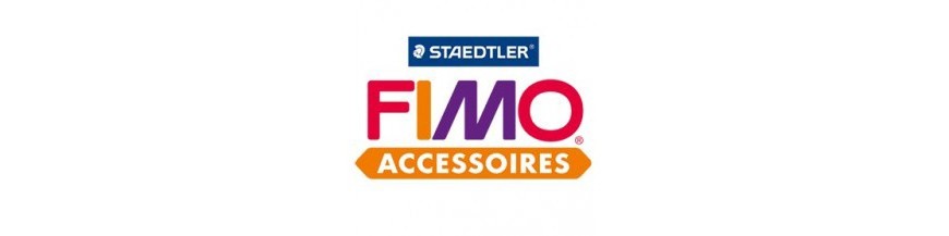 ACCESSORI FIMO