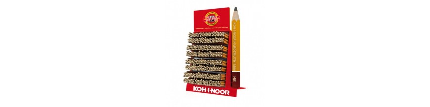 KOH-I-NOOR