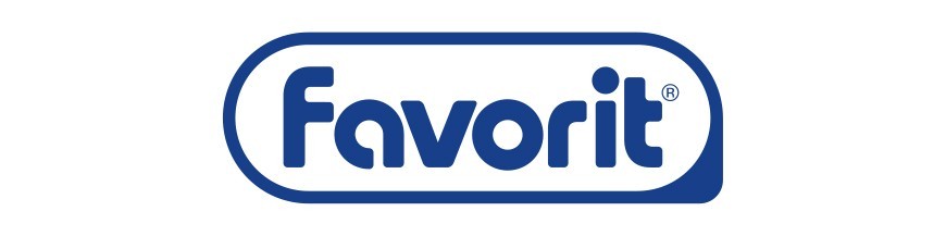 FAVORIT