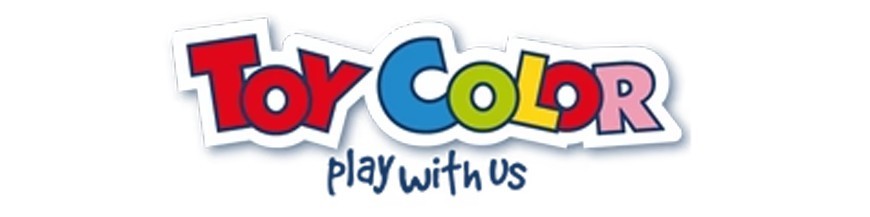 TOY COLOR