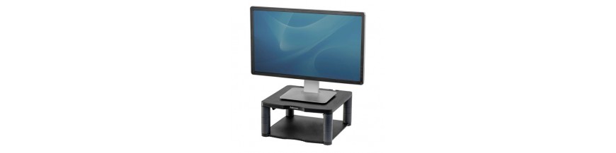 SUPPORTO MONITOR