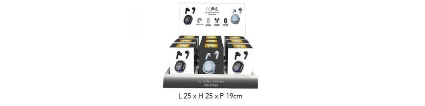 KIT