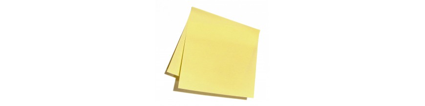 POST-IT