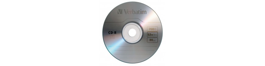 CD