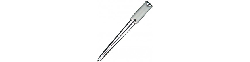 TAGLIACARTE