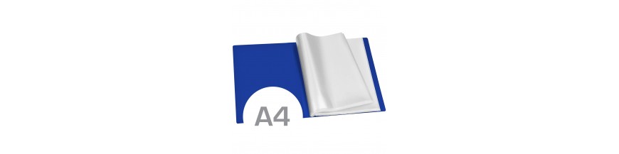 A4