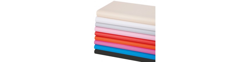 CARTA REGALO 5KG. PIEGATA