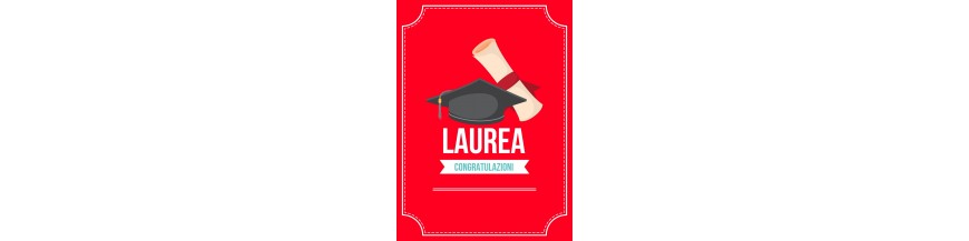 LAUREA