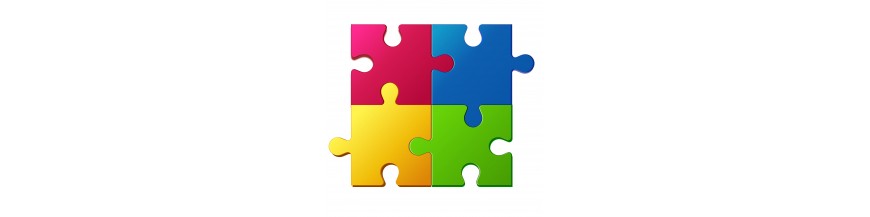 PUZZLE