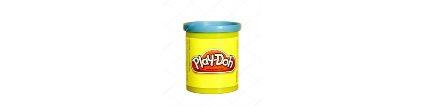 PLAY DOH