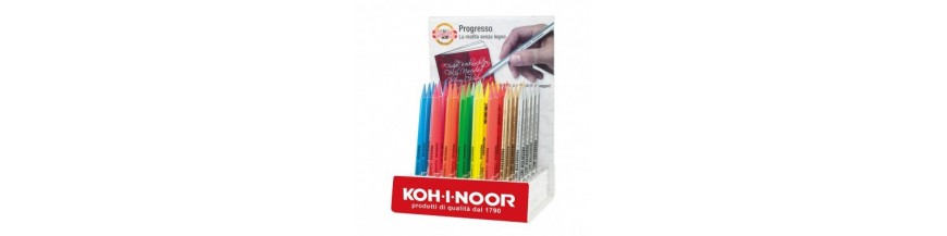 KOH-I-NOOR