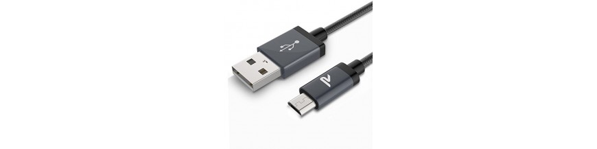 CAVI USB