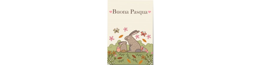 PASQUA