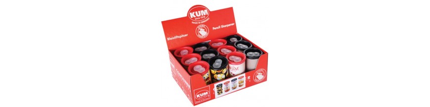 KUM