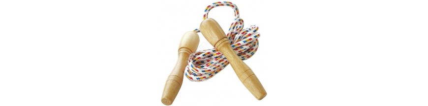 GIOCHI SPORTIVI