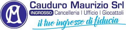 Cauduro Maurizio Srl