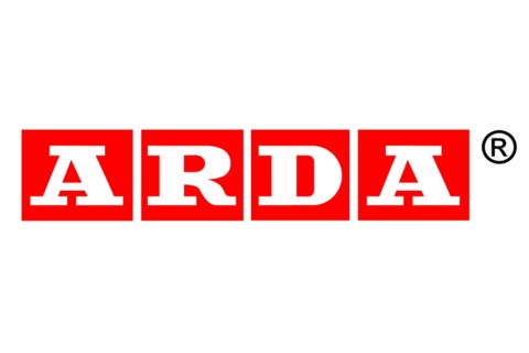 LOGO ARDA