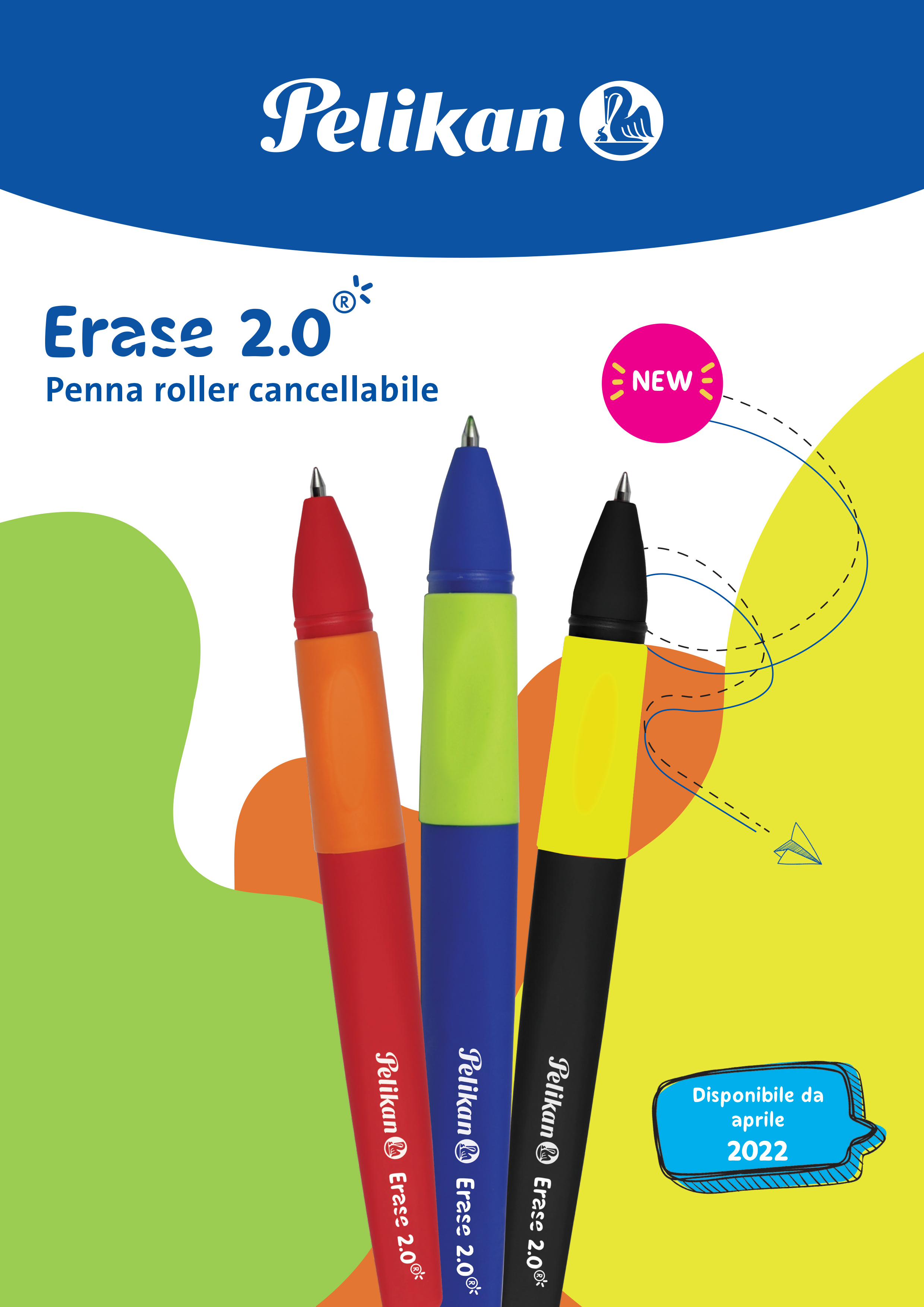 1- Folder penna cancellabile-1.jpg