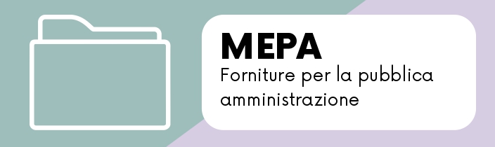 mepaimmagine