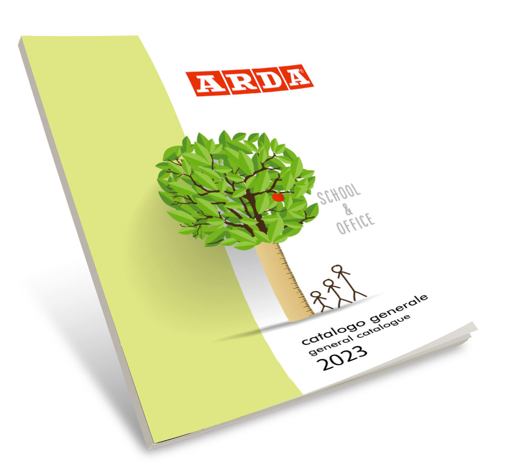 CATALOGO-ARDA-PROMO-SCHOOL-2023