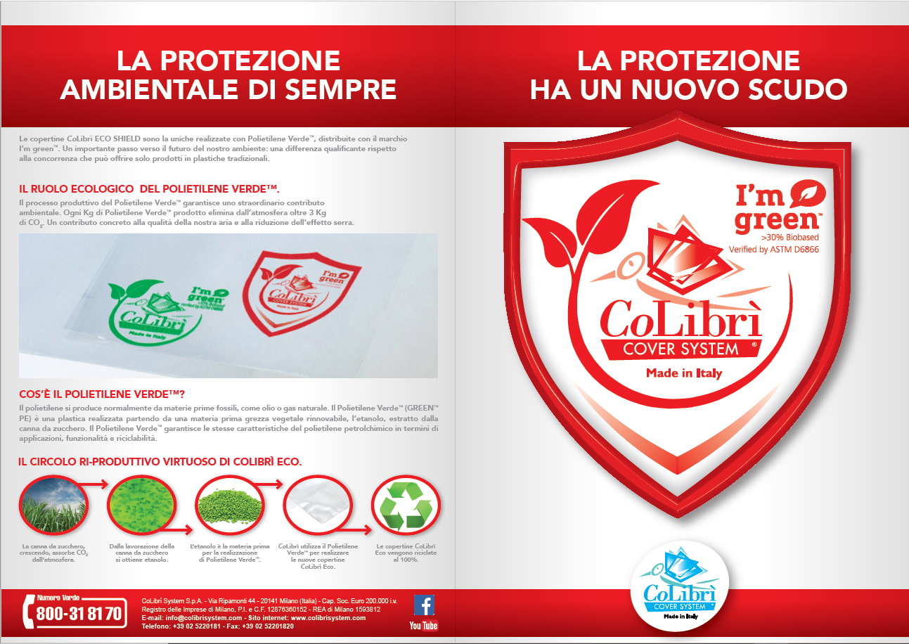 Folder Colibri  Marzo_fronte.PNG