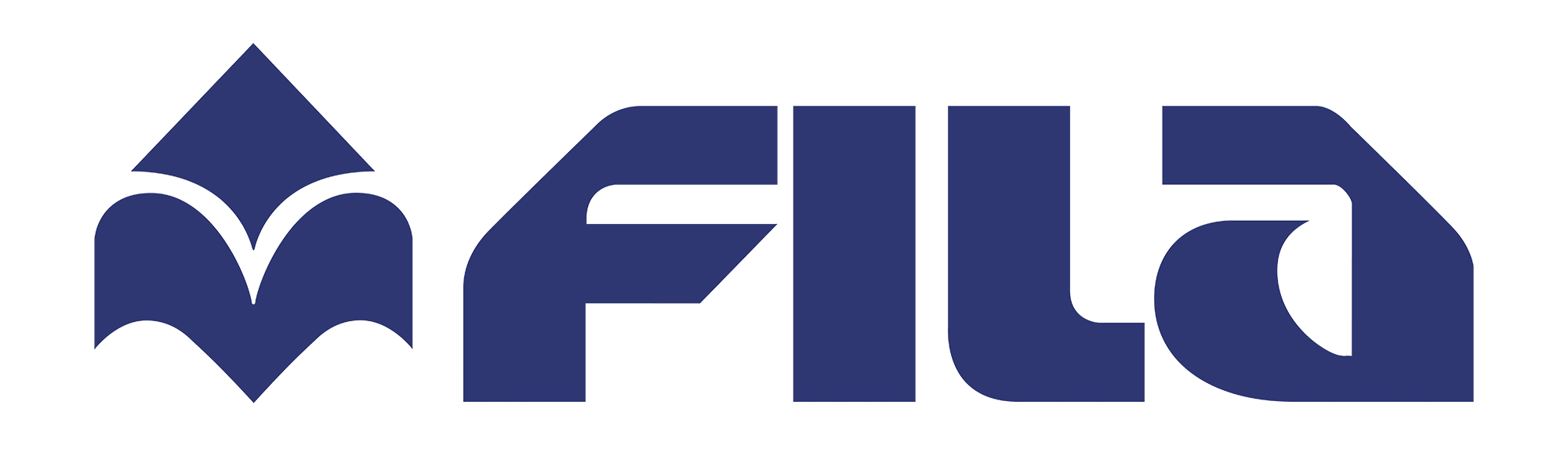 fila.jpg