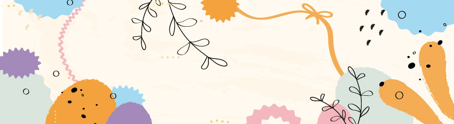 Banner.jpg